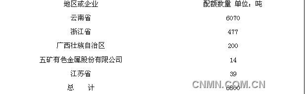QQ圖片20130702105902