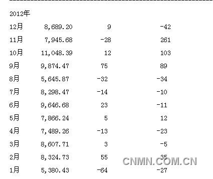 QQ圖片20130910151654