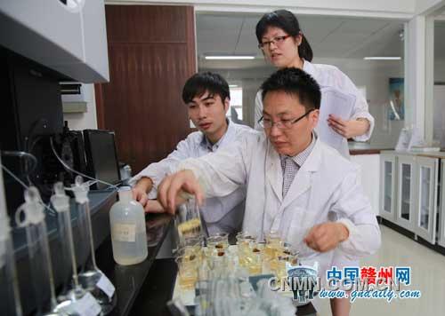 QQ截圖20130927140247