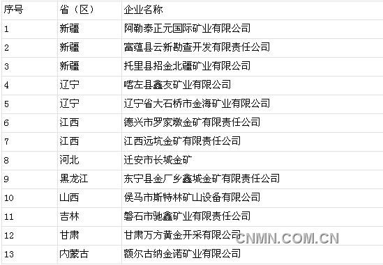 QQ圖片20130905162210