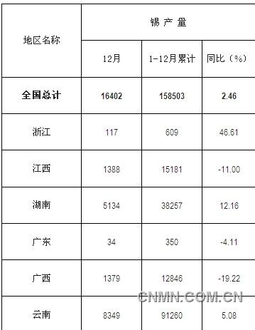 QQ圖片20140213162150