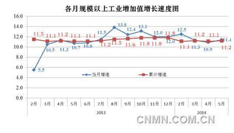 QQ圖片20140624103116