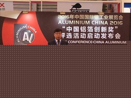 董春明圖片1