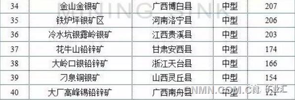 QQ圖片20170227085813