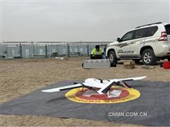 記江西省地質(zhì)局物化探大隊(duì)物探二分隊(duì)